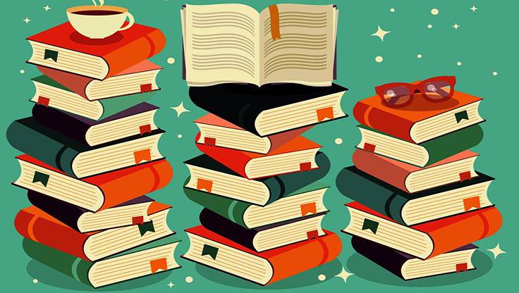 高中选科怎么选，要注意什么_职点未来，高考志愿填报服务平台，新高考选科填报指南，高考查分，大学专业排名，生涯规划