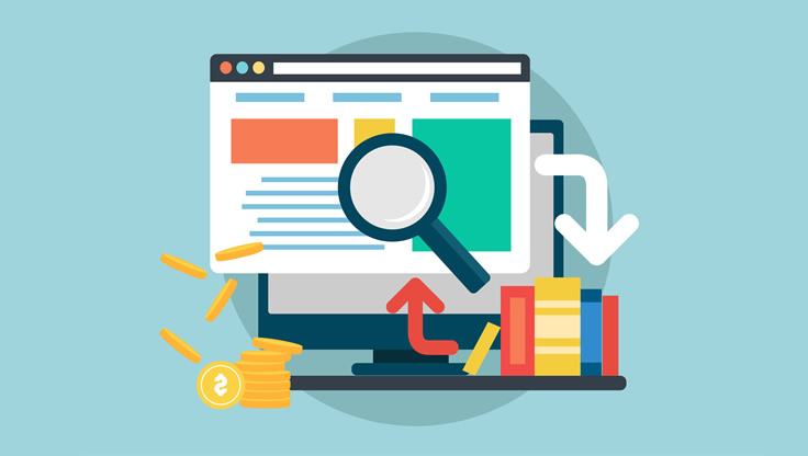 信息管理与信息系统  “技术”OR“管理”_职点未来，高考志愿填报服务平台，新高考选科填报指南，高考查分，大学专业排名，生涯规划