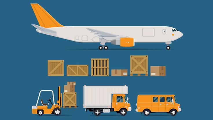 物流工程  促进经济增长的加速器_职点未来，高考志愿填报服务平台，新高考选科填报指南，高考查分，大学专业排名，生涯规划