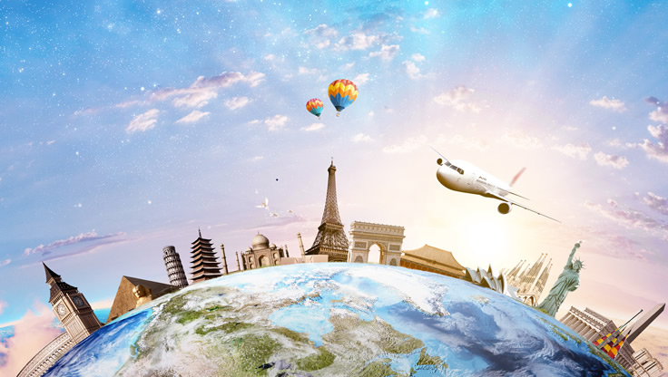 旅游管理  为他人开启旅程，发现下一个远方_职点未来，高考志愿填报服务平台，新高考选科填报指南，高考查分，大学专业排名，生涯规划