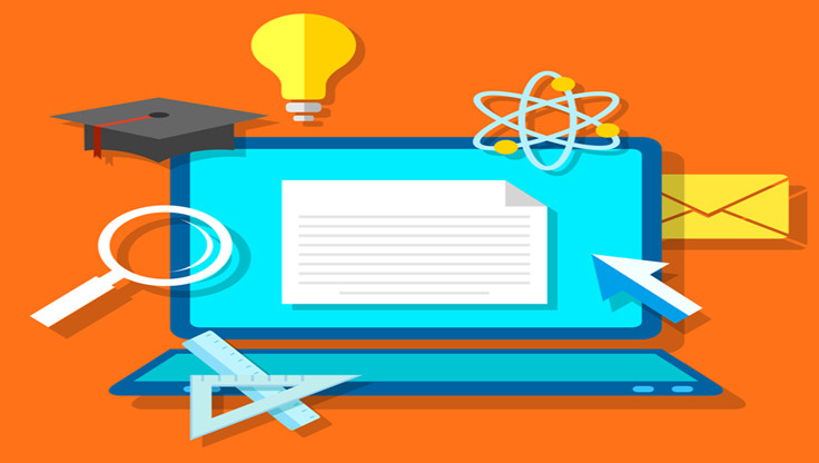 工商管理  “鸡肋”还是“机会”?_职点未来，高考志愿填报服务平台，新高考选科填报指南，高考查分，大学专业排名，生涯规划