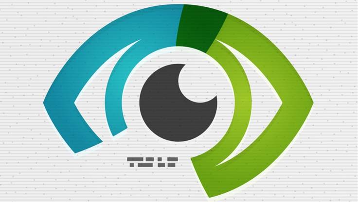 视觉传达设计  不只是“平面设计”_职点未来，高考志愿填报服务平台，新高考选科填报指南，高考查分，大学专业排名，生涯规划