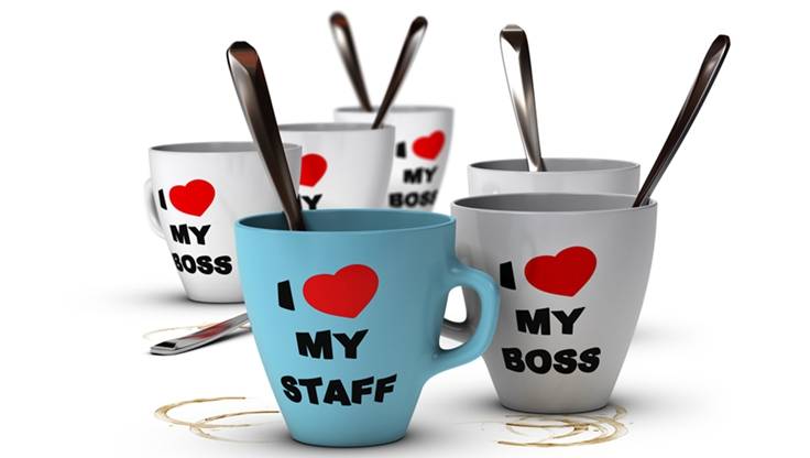 产品设计  技术与艺术的结合_职点未来，高考志愿填报服务平台，新高考选科填报指南，高考查分，大学专业排名，生涯规划