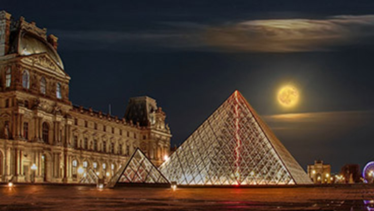 文物与博物馆学  小众学科&ldquo;赚大钱&rdquo;不易_职点未来，高考志愿填报服务平台，新高考选科填报指南，高考查分，大学专业排名，生涯规划