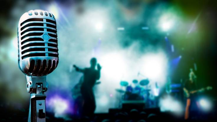 表演  不是人人都能当明星_职点未来，高考志愿填报服务平台，新高考选科填报指南，高考查分，大学专业排名，生涯规划