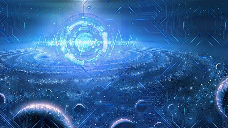 天文学  探索浩瀚星空_职点未来，高考志愿填报服务平台，新高考选科填报指南，高考查分，大学专业排名，生涯规划