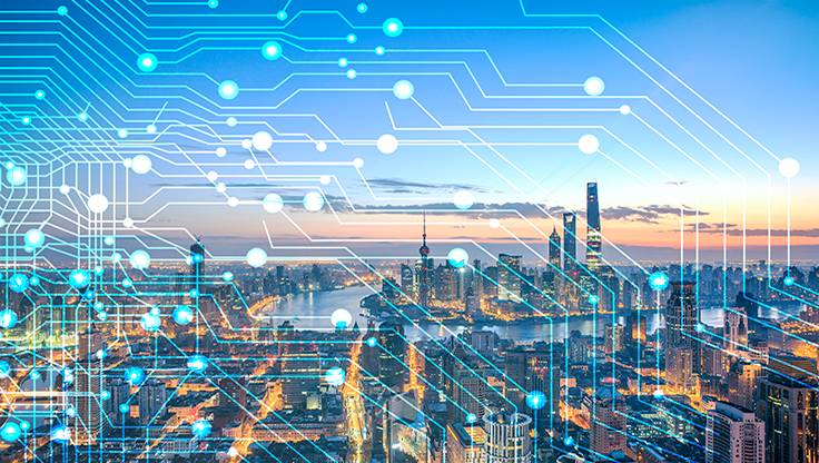 智能电网信息工程  传统电力与现代信息技术相融合_职点未来，高考志愿填报服务平台，新高考选科填报指南，高考查分，大学专业排名，生涯规划