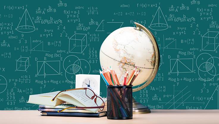 数学与应用数学  自然科学之基础_职点未来，高考志愿填报服务平台，新高考选科填报指南，高考查分，大学专业排名，生涯规划