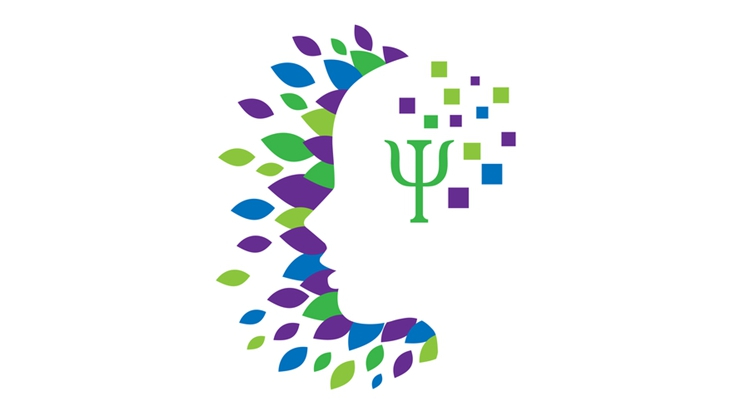 美术学  Fine Art_职点未来，高考志愿填报服务平台，新高考选科填报指南，高考查分，大学专业排名，生涯规划