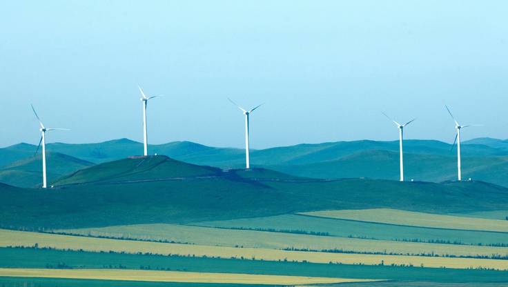 电气工程及其自动化  国民经济的“神经中枢”_职点未来，高考志愿填报服务平台，新高考选科填报指南，高考查分，大学专业排名，生涯规划