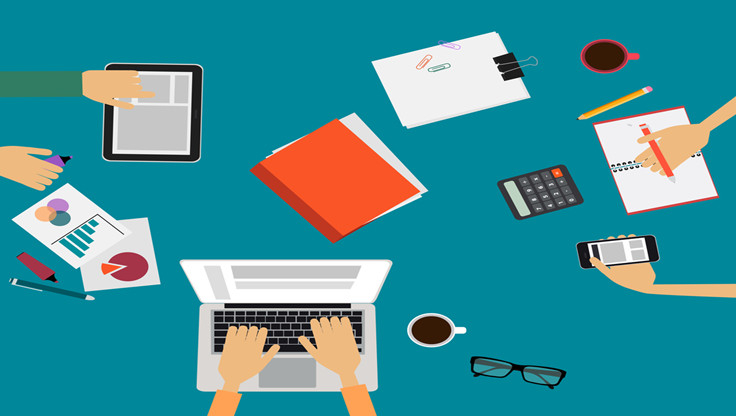 未来，哪些工作岗位会是“铁饭碗”_职点未来，高考志愿填报服务平台，新高考选科填报指南，高考查分，大学专业排名，生涯规划