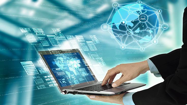 智能科学与技术  给机器人赋予“大脑”_职点未来，高考志愿填报服务平台，新高考选科填报指南，高考查分，大学专业排名，生涯规划