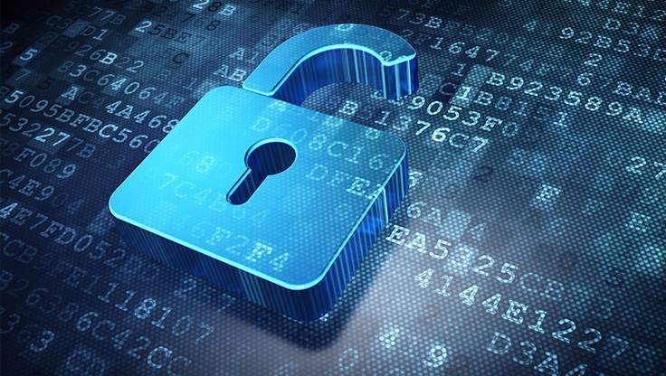 财务管理  企业的“心脏”_职点未来，高考志愿填报服务平台，新高考选科填报指南，高考查分，大学专业排名，生涯规划