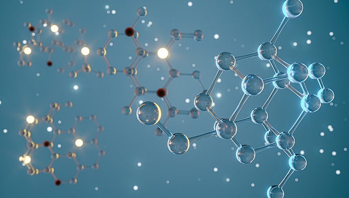 生物科学  探索生命的奥秘_职点未来，高考志愿填报服务平台，新高考选科填报指南，高考查分，大学专业排名，生涯规划