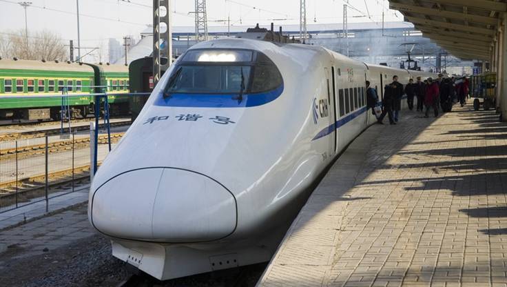 交通运输  国民经济的传送带_职点未来，高考志愿填报服务平台，新高考选科填报指南，高考查分，大学专业排名，生涯规划