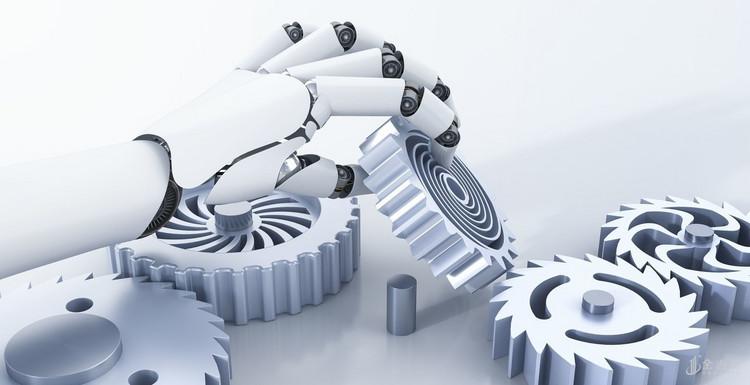 自动化  靠技术吃饭的“万金油”_职点未来，高考志愿填报服务平台，新高考选科填报指南，高考查分，大学专业排名，生涯规划