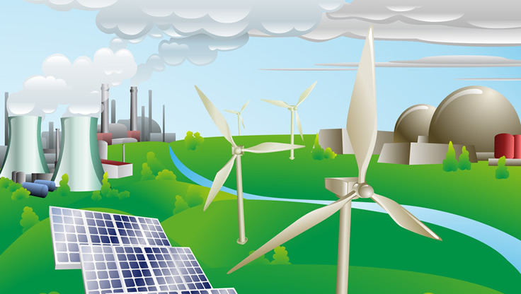 核工程与核技术  变“辐”为“福”，让核更多地造福人类_职点未来，高考志愿填报服务平台，新高考选科填报指南，高考查分，大学专业排名，生涯规划