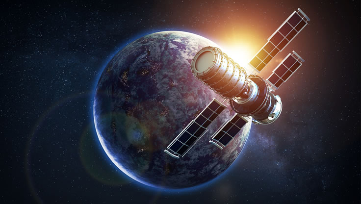 空间科学与技术  大到星际空间，远到无限未来_职点未来，高考志愿填报服务平台，新高考选科填报指南，高考查分，大学专业排名，生涯规划