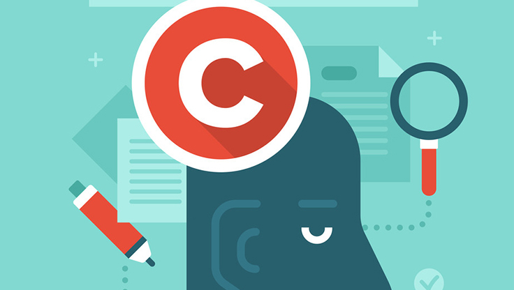 知识产权  无形财产+竞争利器_职点未来，高考志愿填报服务平台，新高考选科填报指南，高考查分，大学专业排名，生涯规划