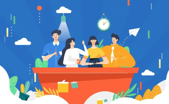 @准大学生：新的起点，你准备好了吗？_职点未来，高考志愿填报服务平台，新高考选科填报指南，高考查分，大学专业排名，生涯规划