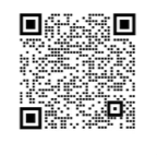 关注我们-职点未来，高考志愿填报服务平台，新高考选科填报指南，高考查分，大学专业排名，生涯规划